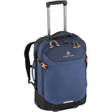 Eagle Creek Expanse Convertible International Carry On