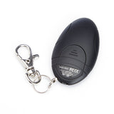 Royce Key Finder