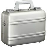 Zero Halliburton Camera Small Camera Case