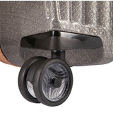 Hartmann 7R Spinner Small