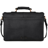 Hidesign Parker Briefcase 