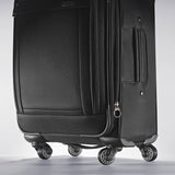 American Tourister Triumph DLX 25in Spinner