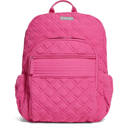 Vera Bradley Vera Vera Campus Backback