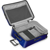 Briggs & Riley Torq Large Spinner