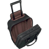 Victorinox Lexicon Professional Shenton