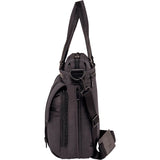 Victorinox Architecture Urban Brunswick 