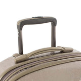 Heys Motif Femme 21in Spinner