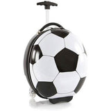 Heys Sport Soccer Ball Kids Luggage