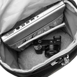 Pacsafe Vibe 30 Anti-Theft 30L Backpack