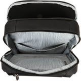 Ricardo Beverly Hills Mar Vista 2.0 19in Backpack