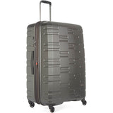 Antler Prism Embossed DLX 30in Spinner Suitcase