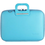 Bombata Vinyl Firenze 15.6in