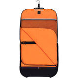 Victorinox Werks Traveler 5.0 WT Deluxe Garment Sleeve