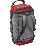 Eagle Creek Cargo Hauler Cargo Hauler Rolling Duffel 90L