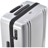 Zero Halliburton ZRL Polycarbonate 28in Spinner