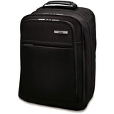 Hartmann Metropolitan Slim Backpack