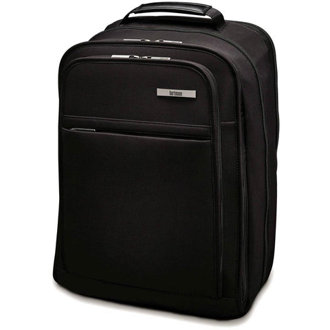 Hartmann Metropolitan Slim Backpack