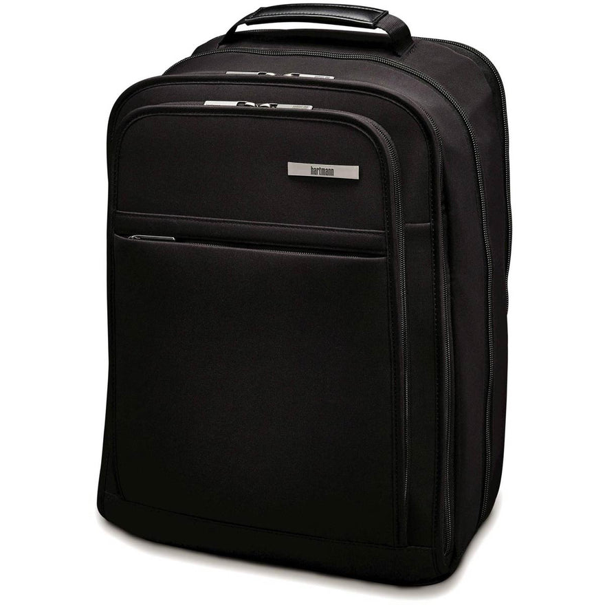 Hartmann Metropolitan Slim Backpack