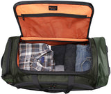 Pathfinder Gear-Up 32in Expandable Drop Bottom Duffel