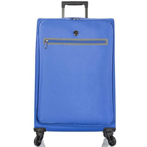 Heys Xero World's Lightest 26in Spinner