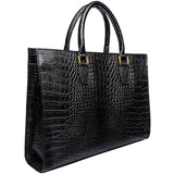 Hidesign Kester Work Bag