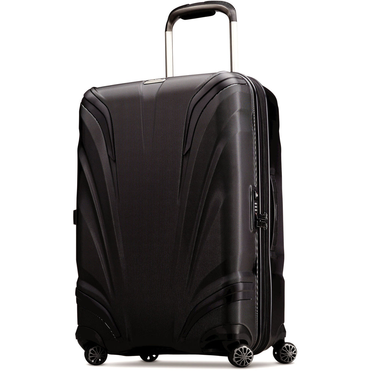 Samsonite Silhouette Xv Hardside Spinner 26 Shop Samsonite