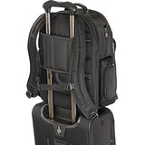 Travelpro Crew Executive Choice 2 Checkpoint Friendly Backpack