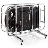 Heys Marquina 3 Piece Spinner Set