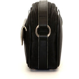 Jill-e Designs JILL-E Compact System Camera Bag