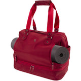 Heys HiLite Family & Fitness Duffel