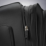 Samsonite MightLight 2 Spinner 25