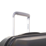 Samsonite Freeform 24in Spinner