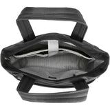 Ricardo Beverly Hills Mar Vista 2.0 15in Tote