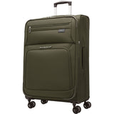 Skyway Sigma 5 29in Spinner Expandable Upright