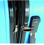 Mancini Calypso 24in Expandable Spinner