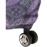 Ricardo Beverly Hills Mar Vista Hardside 21in Lightweight Spinner Wheelaboard