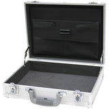 T.Z. Case Business Case 16in Packaging/Tool Case