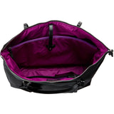 Victorinox Victoria Charisma