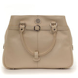 Jill-e Designs JILL-E Leather Career Bag