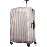 Samsonite Black Label Cosmolite 3.0 Spinner 75/28