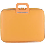 Bombata Vinyl Firenze 17in