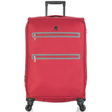 Heys Xero Pro 26in Spinner