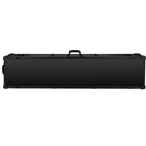 T.Z. Case Gun Cases Long Rifle Case