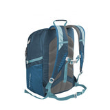 Granite Gear Buffalo Backpack
