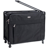 Tutto 28in Large Pullman