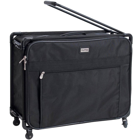 Tutto 28in Large Pullman