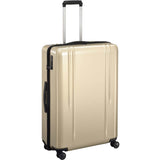 Zero Halliburton ZRL Polycarbonate 28in Spinner