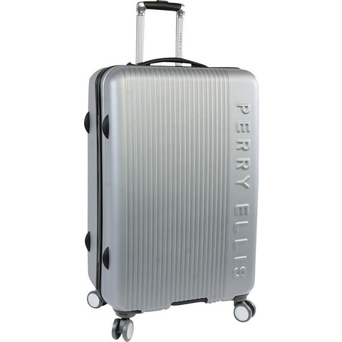 Perry Ellis Nova Hardside 29in Spinner