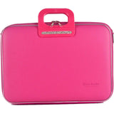 Bombata Vinyl Brera 17in Overnight