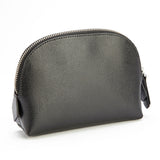Royce Leather Luxury Travel Cosmetic Makeup Bag